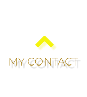 MY CONTACT