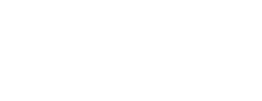 Van 24 april tot 28 augustus 2017 gaven een dertiental werken van mij extra kleur aan het interieur van het Wijkgezondheidscentrum Lindenholt te Nijmegen.