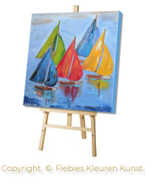 Copyright  ©  Fiebies Kleuren Kunst