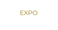 EXPO