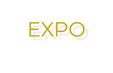 EXPO