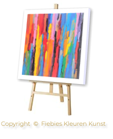 Copyright  ©  Fiebies Kleuren Kunst