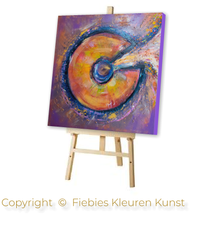 Copyright  ©  Fiebies Kleuren Kunst