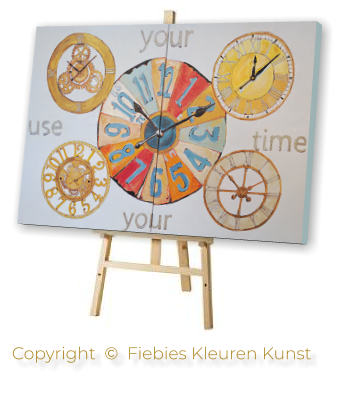 Copyright  ©  Fiebies Kleuren Kunst