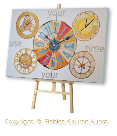 Copyright  ©  Fiebies Kleuren Kunst