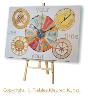 Copyright  ©  Fiebies Kleuren Kunst