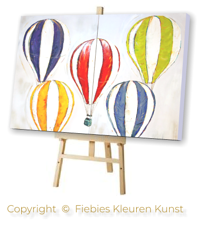 Copyright  ©  Fiebies Kleuren Kunst