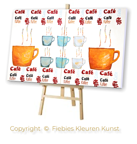 Copyright  ©  Fiebies Kleuren Kunst