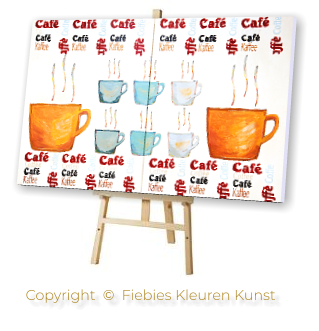 Copyright  ©  Fiebies Kleuren Kunst