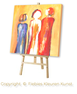 Copyright  ©  Fiebies Kleuren Kunst