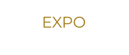 EXPO