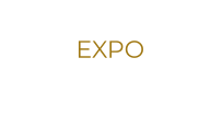 EXPO