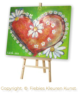 Copyright  ©  Fiebies Kleuren Kunst