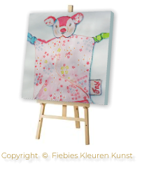 Copyright  ©  Fiebies Kleuren Kunst