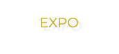 EXPO