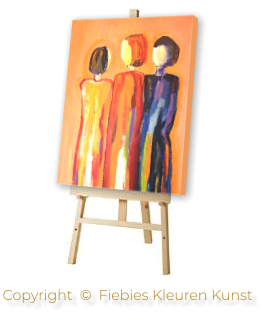 Copyright  ©  Fiebies Kleuren Kunst