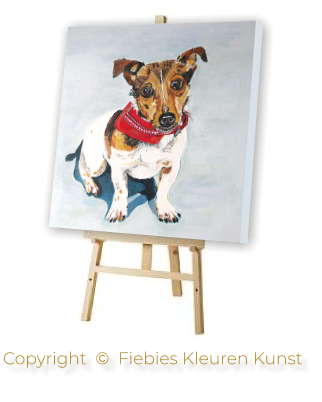 Copyright  ©  Fiebies Kleuren Kunst