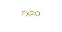 EXPO