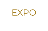 EXPO