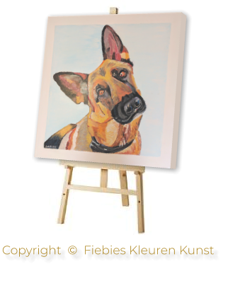 Copyright  ©  Fiebies Kleuren Kunst