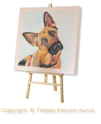 Copyright  ©  Fiebies Kleuren Kunst