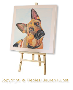 Copyright  ©  Fiebies Kleuren Kunst