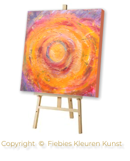 Copyright  ©  Fiebies Kleuren Kunst