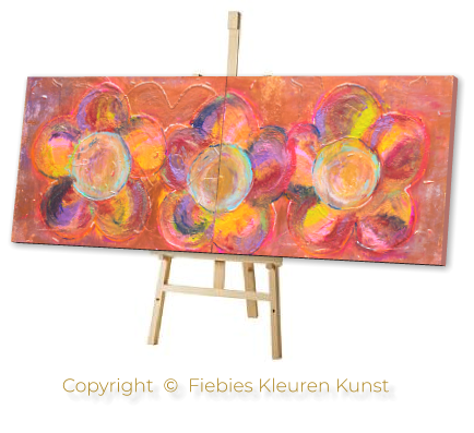 Copyright  ©  Fiebies Kleuren Kunst