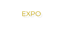 EXPO