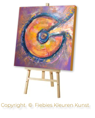 Copyright  ©  Fiebies Kleuren Kunst