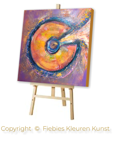 Copyright  ©  Fiebies Kleuren Kunst