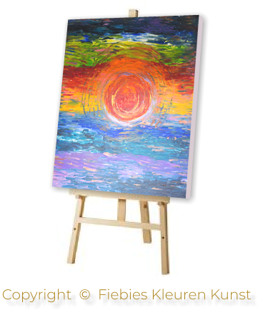 Copyright  ©  Fiebies Kleuren Kunst