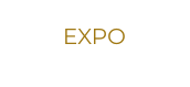 EXPO