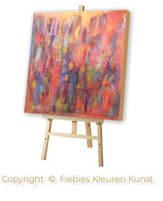 Copyright  ©  Fiebies Kleuren Kunst