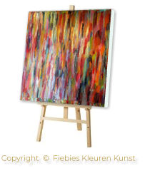 Copyright  ©  Fiebies Kleuren Kunst