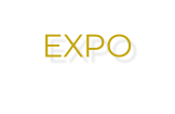 EXPO