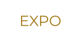 EXPO