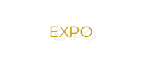 EXPO