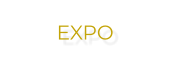 EXPO