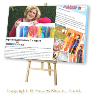 Copyright  ©  Fiebies Kleuren Kunst